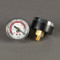 Donaldson Company P563299 Visual Filter Indicator Pressure Gauge