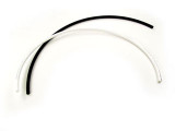 Parker PPB-64-0500 FDA/NSF Polypropylene Tubing