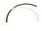 Parker PPB-64-0500 FDA/NSF Polypropylene Tubing