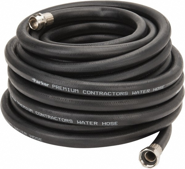 Parker PR5850 Water Hose Assembly