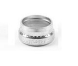 ParkerPSR06LX EO-EO-2 Progressive Ring 6mm