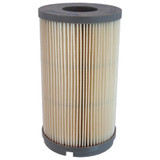 Racor R61691P GreenMAX™ Replacement Filter Element Assembly 30 Micron