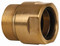 Parker RG04MA0061 Cylinder Rod Gland Cartridge Kit 4MA Series