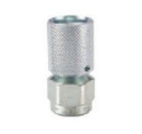Parker SCA-7/16-EMA-3 SensoControl® Diagnostic Adapter