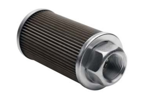 Vescor - LDI Industries SS50RV3 In Tank Suction Strainer