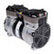 Gast 86R642-101-N470X Rocking Piston Compressor and Vacuum Pump 1/4 HP Gast 86R642-101-N470X Rocking Piston Compressor and Vacuum Pump 1/4 HP