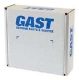 Gast AF783 Head Gasket