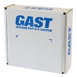 Gast K442A Oilless Service Kit