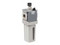 帕克P32LB93LGNN全球模块化气动注油器紧凑3/8 NPT 0 - 150 PSIG