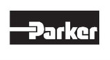 Parker 1CE43-6-4 CRIMP STYLE HOSE FITTING