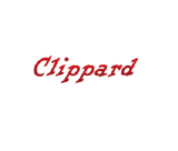 CLIPPARD 3200-006-EA MOUNTING BRACKET
