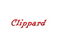 Clippard32006EA调音破解