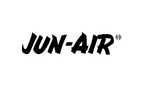 JUN-AIR 7181000 ELBOW 1/4" EXT/EXT