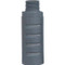 Arrow SQF-4 Pneumatic Super Quiet Flow Economy Silencer/Muffler 1/2 NPT Male Glass Filled Nylon 150 PSI