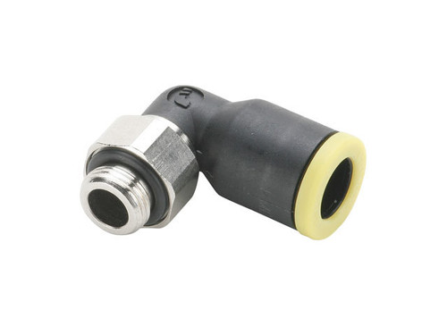 Legris 3109 04 20 Composite Push-to-Connect Fitting 3109 ... compact fuel filters water separators 