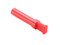 Legris 3126 60 00 Blanking Plug 3/8 Tube Composite