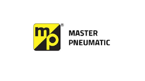MASTER PNEUMATIC FC50-2 FILTER