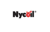 NYCOIL H6842 MALE CONNECTOR
