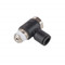 Legris 7015 56 11 Flow Control Valve Push To Connect 1/8 NPT 145 PSI Legris 7015 56 11 Flow Control Valve Push To Connect 1/8 NPT 145 PSI