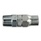 Lincoln Industrial 5845 Grease Gun Coupler 1/8 NPT 7500 PSI