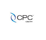 CPC PMCD220112 COUPLING INSERT POLYPROPYLENE