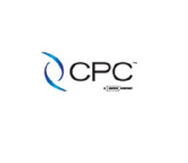 CPC PMCD220112 COUPLING INSERT POLYPROPYLENE