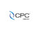CPC PMCD220112 COUPLING INSERT POLYPROPYLENE