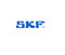 SKF 402 001 Double Tapered Sleeve 2.5mm Tube Brass SKF 402 001 Double Tapered Sleeve 2.5mm Tube Brass