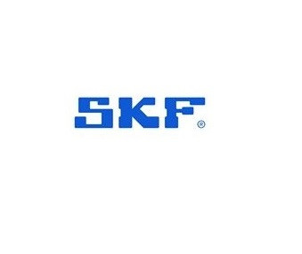SKF 402 002 Socket Union 2.5mm Tube X M6X0.75 Steel