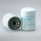 Donaldson P551551 Spin-on Hydraulic Filter 7/23 Micron Cellulose