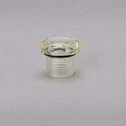 Donaldson P562423 Filter Sight Gauge 3/4-16 UN