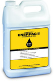 Enerpac Hydraulic Oil Gallon