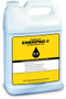 Enerpac Hydraulic Oil Gallon Enerpac Hydraulic Oil Gallon