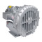 Gast R5325A-2 Regenair® Regenerative Blower 2-1/2 HP 160 CFM 65 IN-H2O (press) 60 IN-H2O (vac)