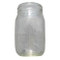 Gast AA401 Glass Jar 32 oz.