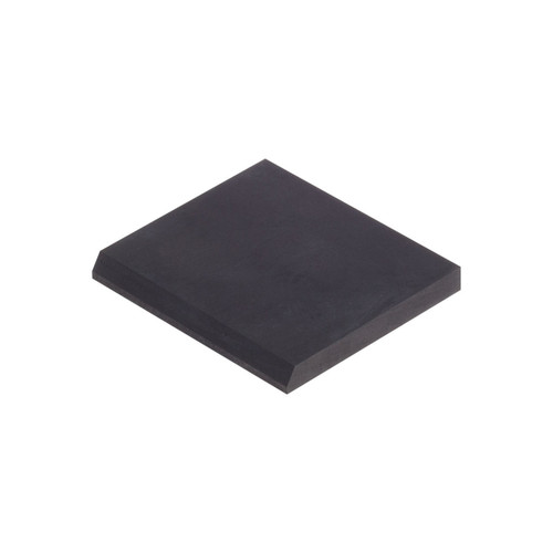 Gast AB992B Carbon Vane