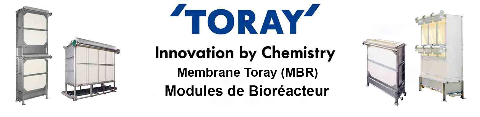 modules-de-bioreacteur-a-membrane-toray-mbr.jpg