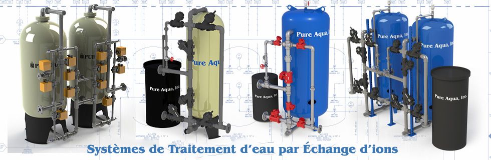 systemes-de-traitement-d-eau-par-echange-dions.jpg