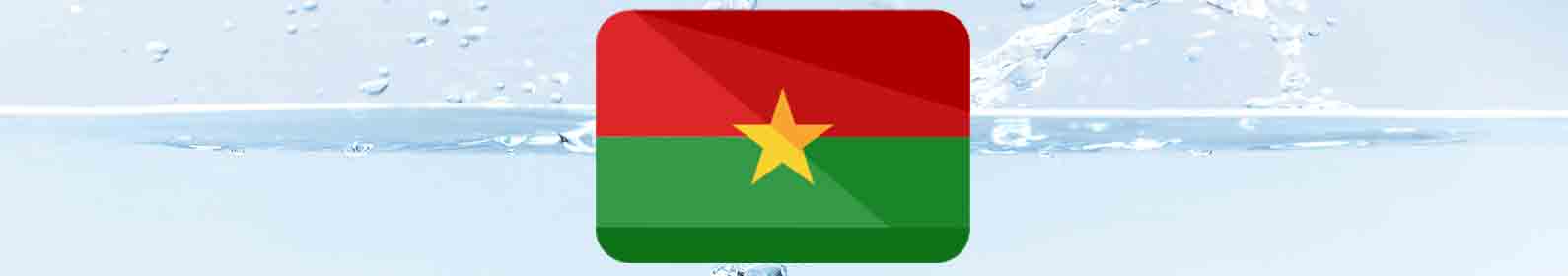 traitement-de-leau-burkina-faso.jpg