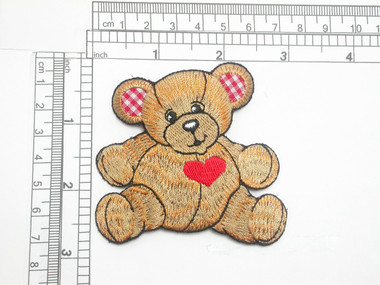 teddy bear ears bulk