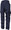 Propper Navy Blue BDU Pants 100% Cotton Rip-Stop