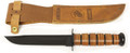 USMC Ka-Bar