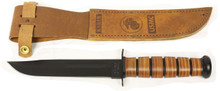 USMC Ka-Bar