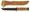 USMC Ka-Bar