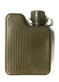2 Liter Back Packer Canteen