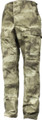 Propper A-TACS AU BDU Pants 65/35 Poly-Cotton BattleRip