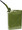 20 Liter Nato Gas Can