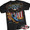 United States Navy Fighting Eagle T-Shirt