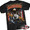 Marines Fighting Eagle Shirt by 7point62
