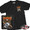 7.62 Design Marines Fighting Eagle T-Shirt